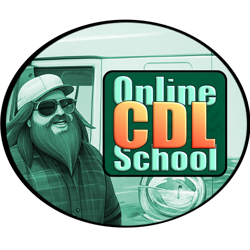 ONLINE CDL SCHOOL