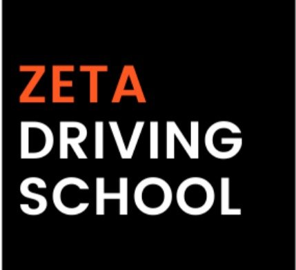 ZETA Driving School
