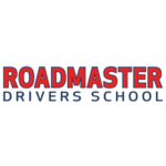 Roadmaster Truck Driving School