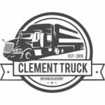 Clement Truck Driving Academy