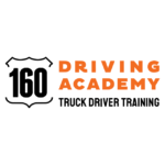 160 Driving Academy – Albany, OR 160 Driving Academy – Albany, OR