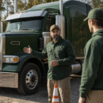 Is the Cheapest CDL School the Best Value? A Comparison Worksheet