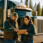 Common CDL Application Mistakes and How to Avoid Them