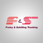 Fraley and Shilling