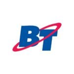 Butler Transport Inc